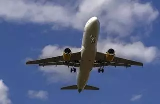 Teure Mallorca-Flüge: Die Ticketpreise fliegen davon