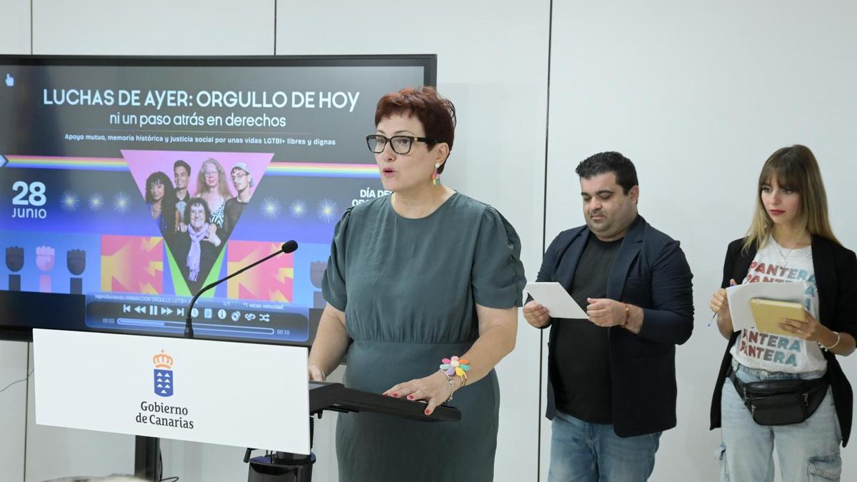 Rueda prensa campaña 28 de junio