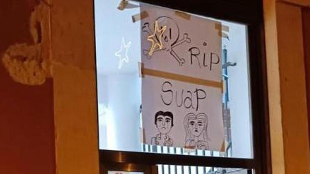 Streik und Engpässe über Weihnachten? Probleme in öffentlichem