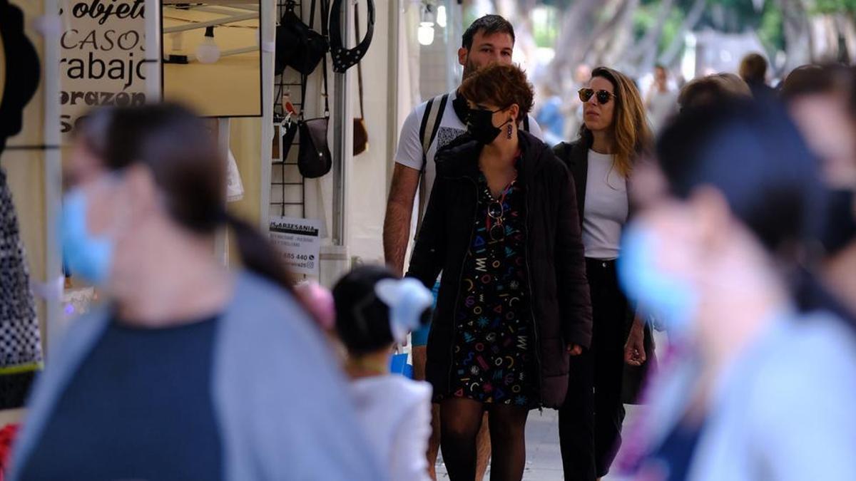 Canarias pierde un festivo en 2023: ¿qué día es?
