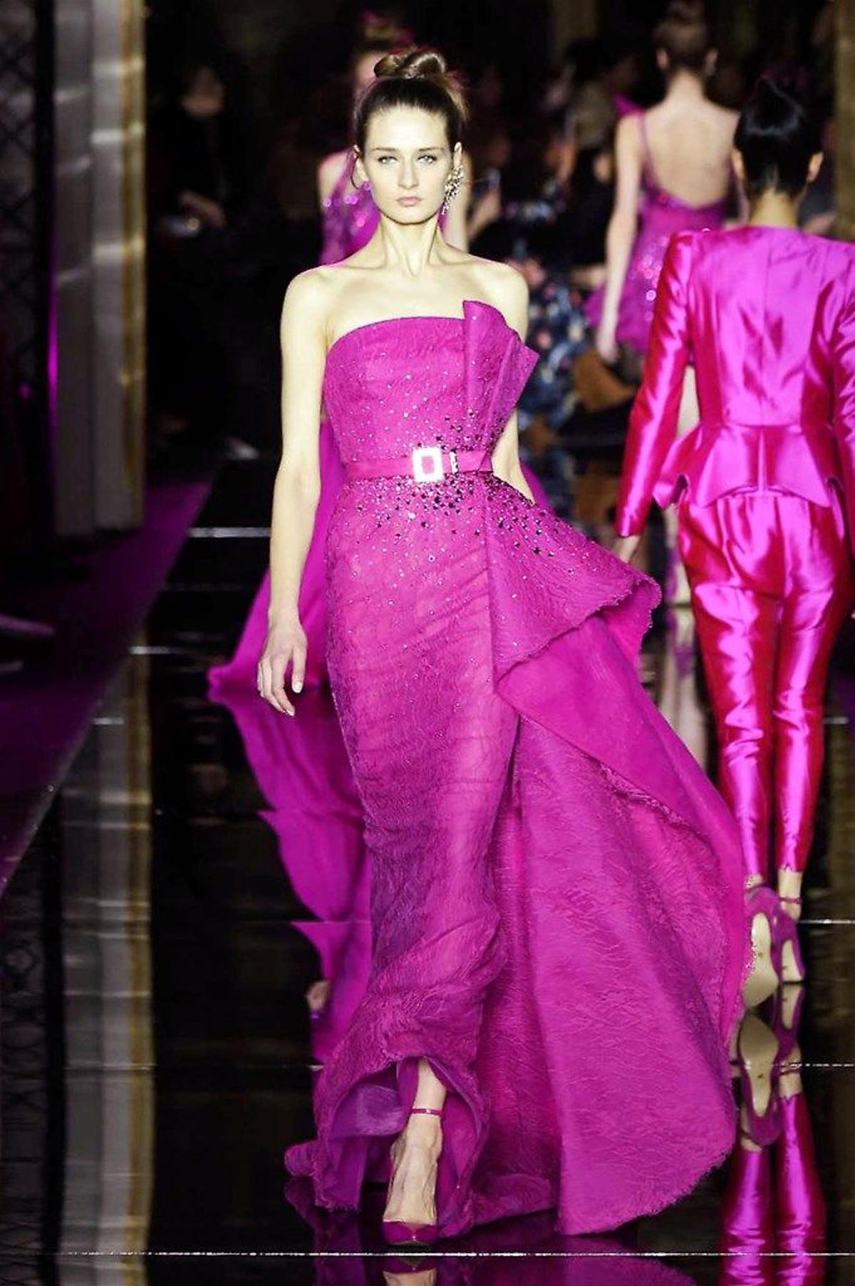 Zuhair Murad