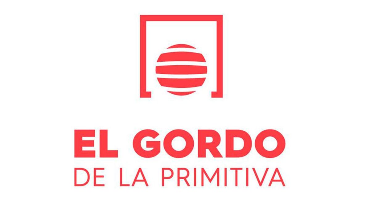 Gordo de La Primitiva: comprobar resultado del sorteo de hoy domingo 27 de marzo de 2022