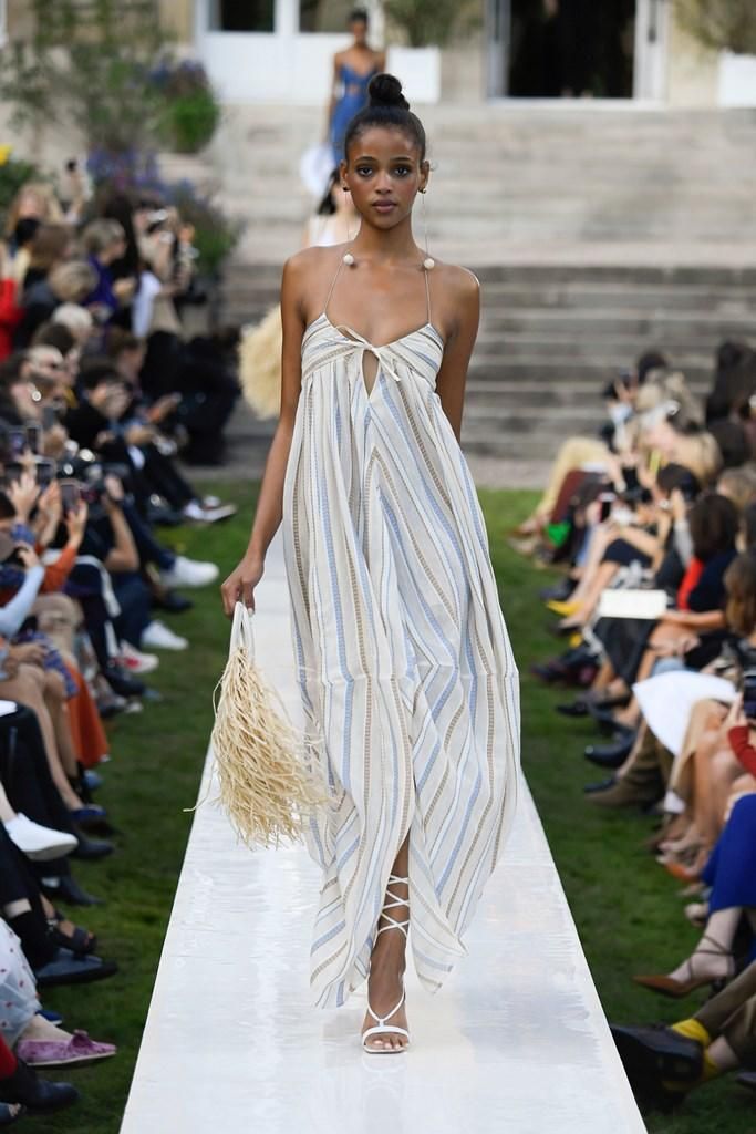 Jacquemus