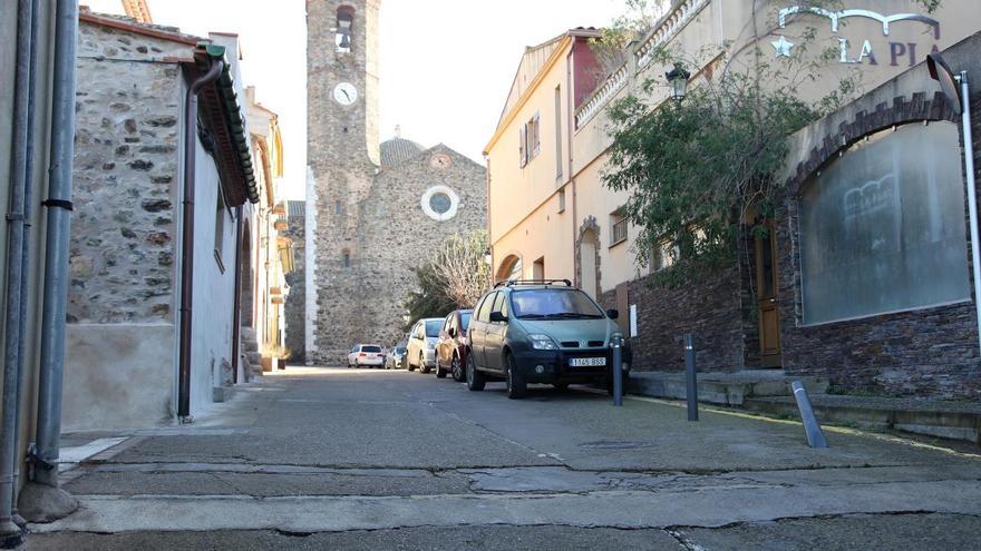 L&#039;Ajuntament de Garriguella suspèn la Festa d&#039;Estiu