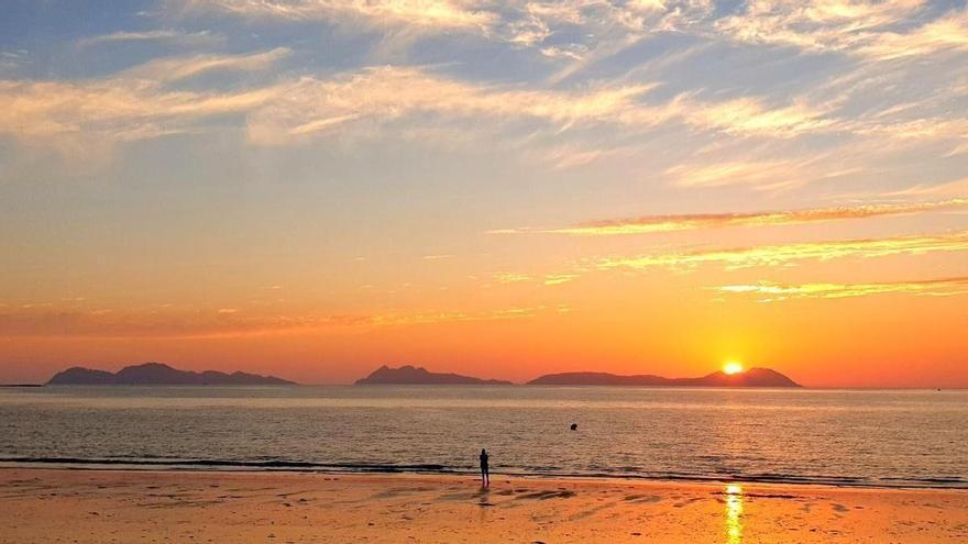 Vigo y A Coruña, las ciudades españolas con mejor calidad de vida