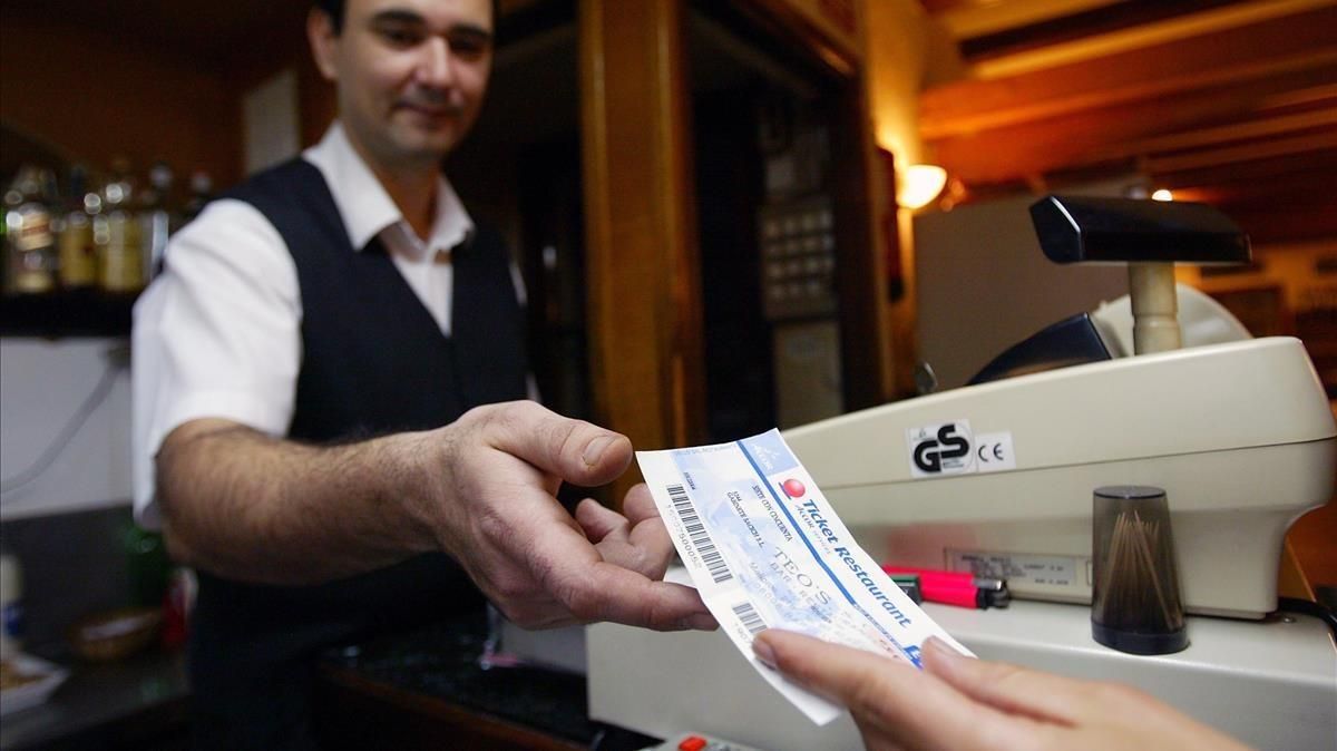 zentauroepp2637695 barcelona 09 02 2005 ganar mas cheques de cheque gurmet tick180102132532 zentauroepp2637695 barcelona 09 02 2005 ganar mas cheques de cheque gurmet tick180102132532