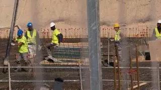 Las empresas que reduzcan sus accidentes laborales cobrarán un bonus a partir de 2025