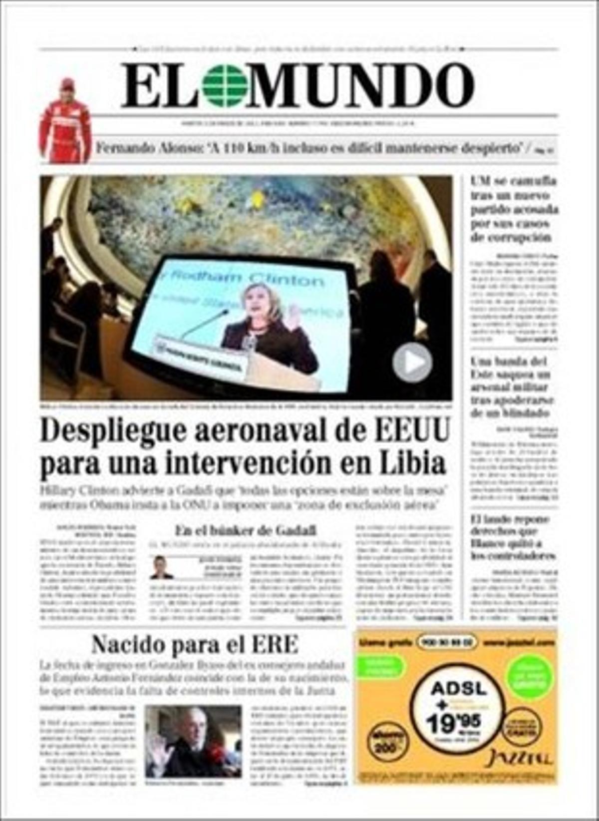 el món 03-01-2011
