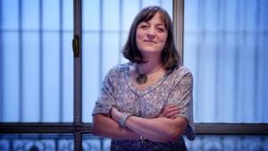 zentauroepp45205816 madrid  26 09 2018  la doctora brit nica kathryn mannix  aut181020122728