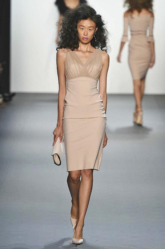 Chiara Boni La Petite Robe