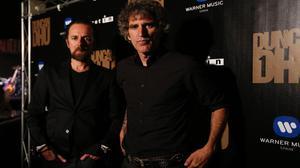 Duncan Dhu :«El nostre retorn no és cap exercici de nostàlgia»