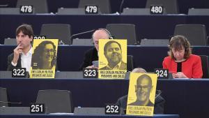 zentauroepp46568652 gal190116182922