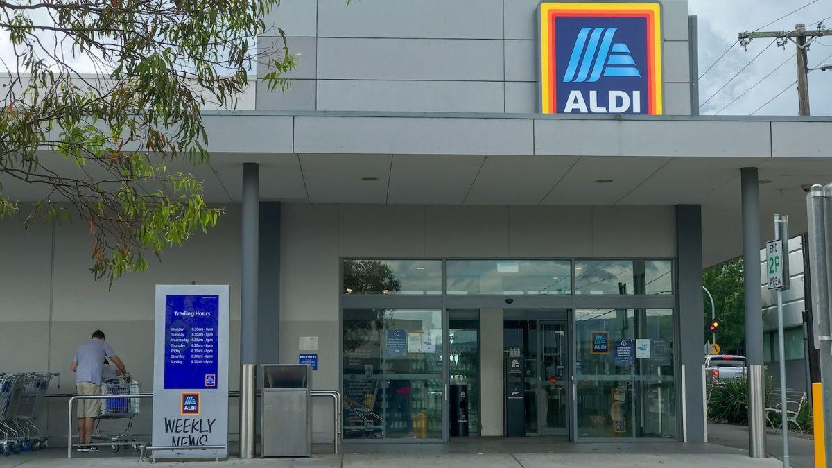 Los clientes de Aldi arrasan con sus nuevas botas térmicas de 21,99 €