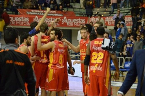 UCAM_Baloncesto_Fuenlabrada_096.jpg