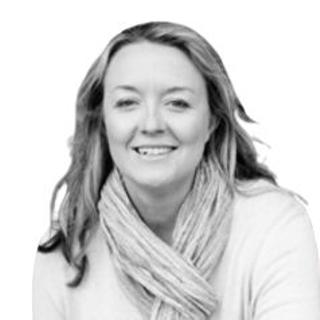 Lindsay Hamilton