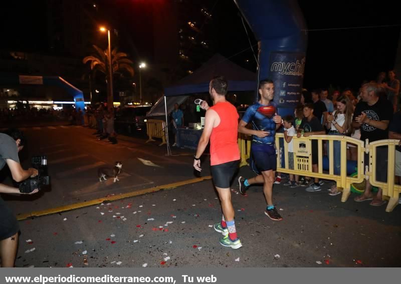 V 10k Nocturno Orpesa