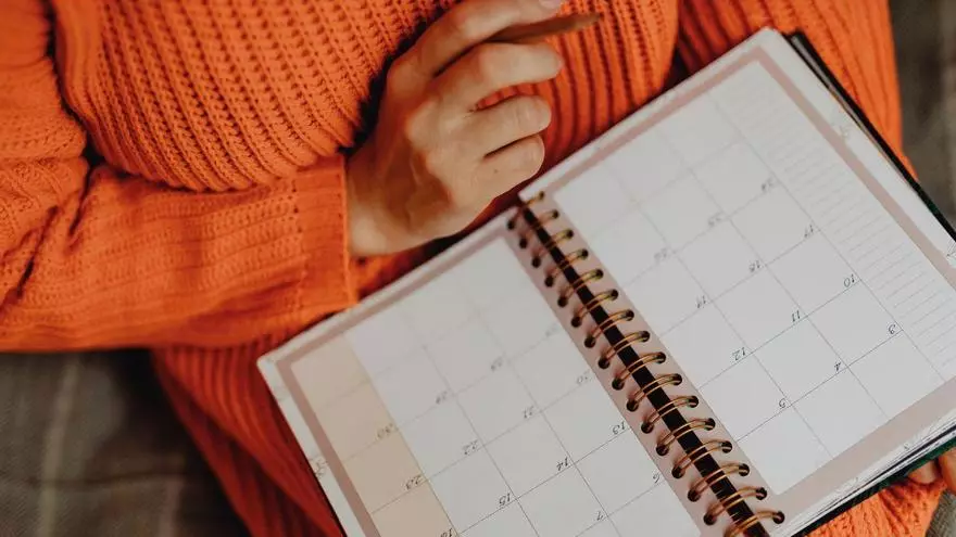 Agenda Hobonichi: cómo funciona y qué tienen de especial para ser un auténtico fenómeno en redes