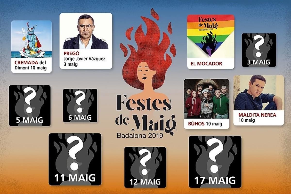 cartell-cec1-concert-dia-10 cartell-cec1-concert-dia-10
