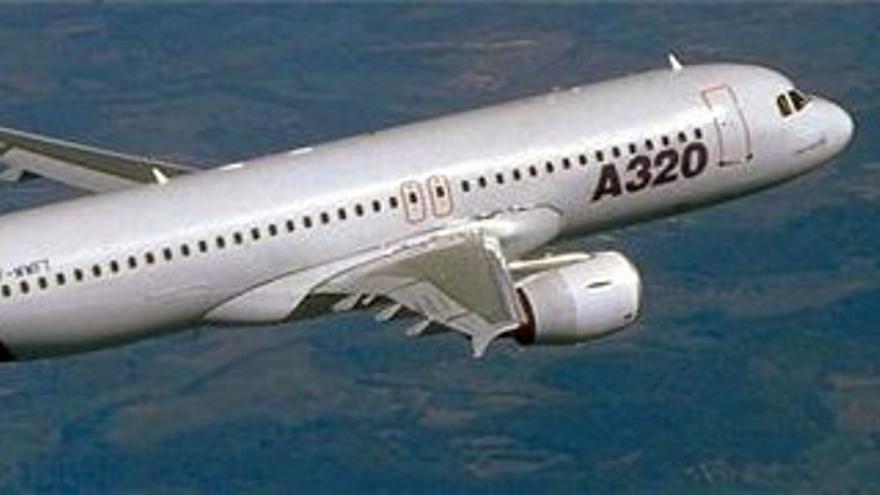 La CE abre una investigación sobre la pérdida de equipaje de pasajeros aéreos