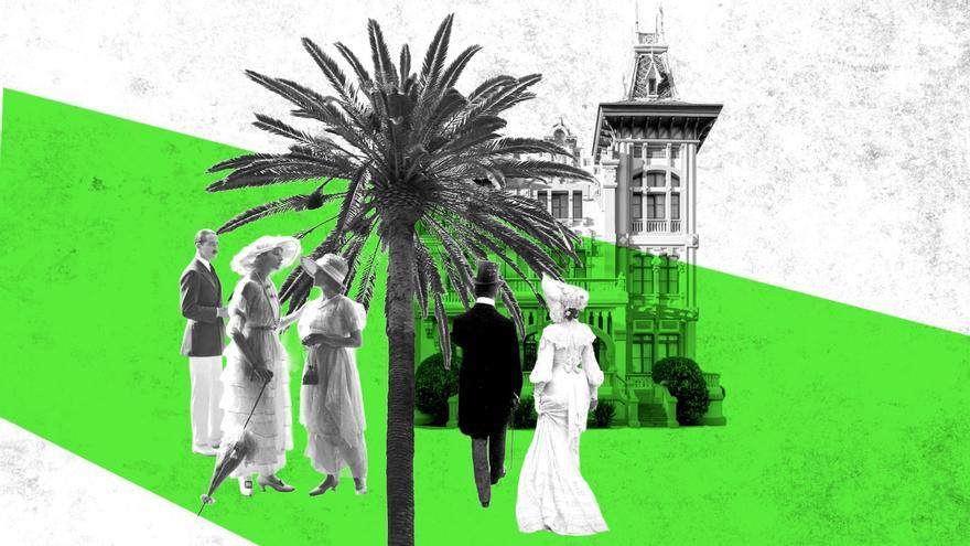 Asturamérica: doce historias que retratan por qué Asturias se extiende al otro lado del mar (pese a los &quot;hispanobobos&quot;)