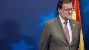 undefined41321768 topshot   spain s prime minister mariano rajoy receives the 171215145530