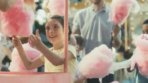 El nou bitllet de 10 euros