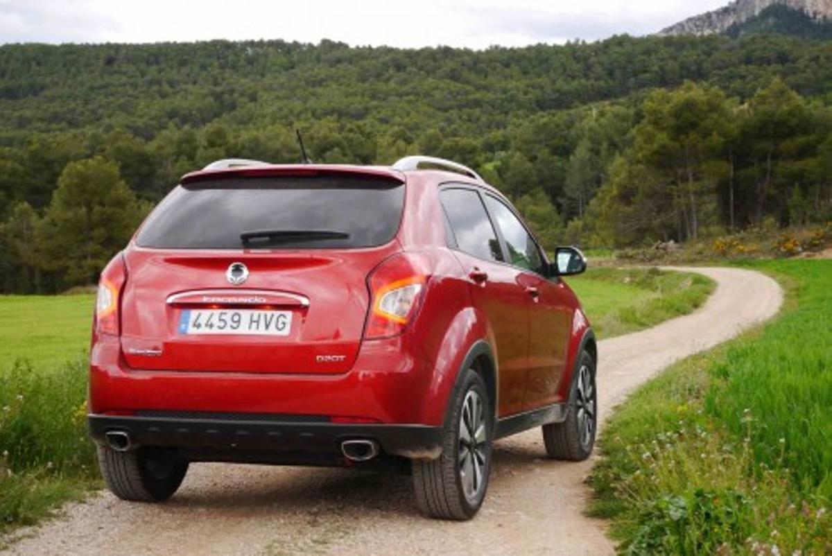 ctv-ngi-ssangyong-korando 20 ctv-ngi-ssangyong-korando 20