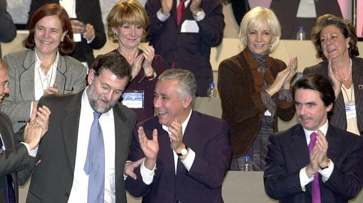 jgblanco456429 md 36 madrid 18 1 03   el vicepresidente del gobierno marian161123112431