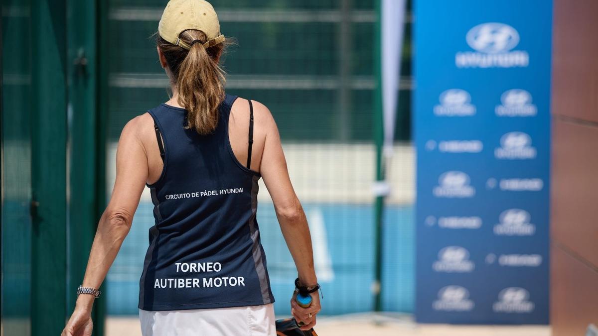 Hyundai apuesta firme por fomentar hábitos de vida saludables e impulsar el deporte popular.