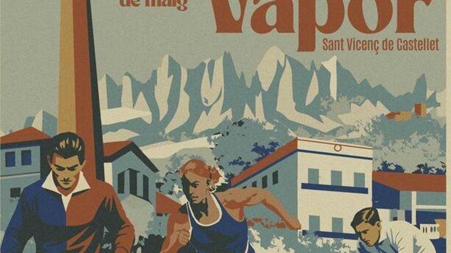 Tres plans per sortir de casa aquest cap de setmana a la Catalunya Central