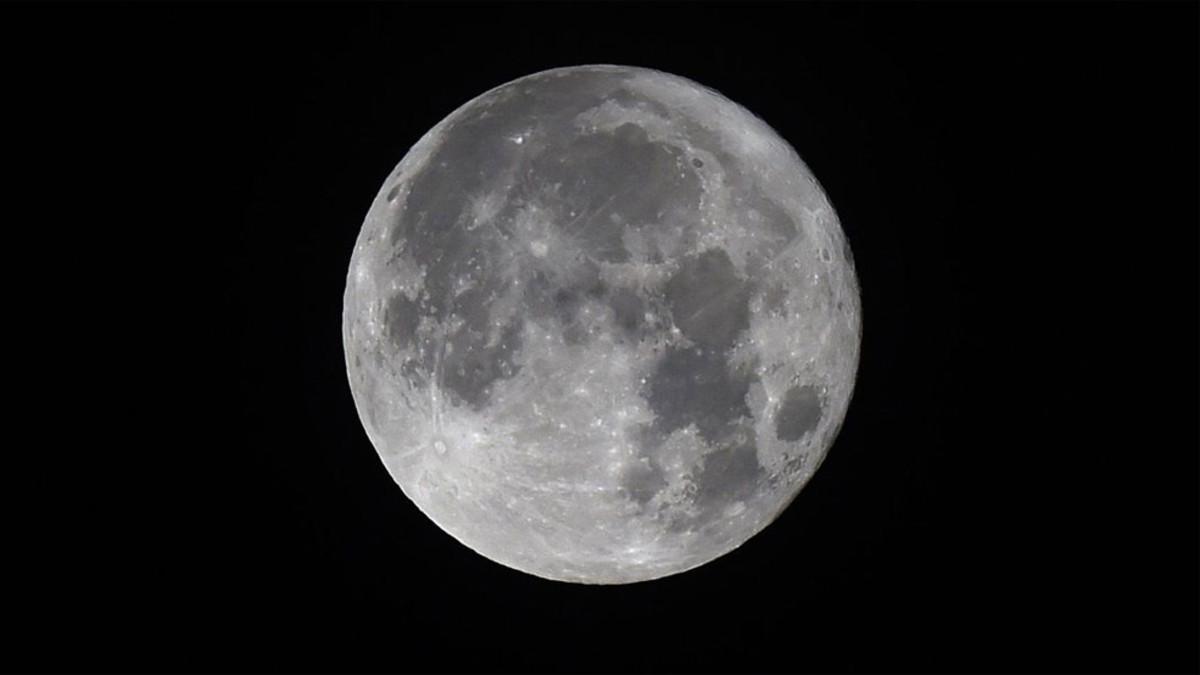 Alianza con PTScientists