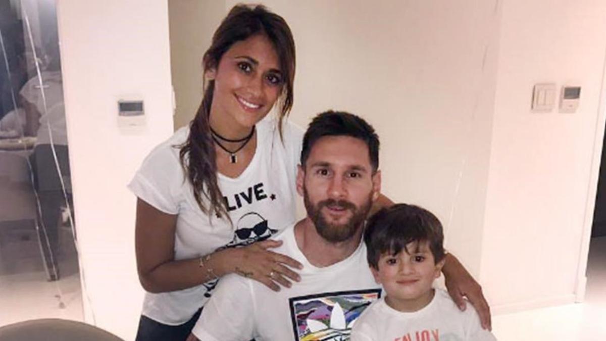 lmmarco39054422 gente instagram messi 30 cumplea os170625173716