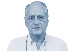 Vicente Cerdá García de Leonardo