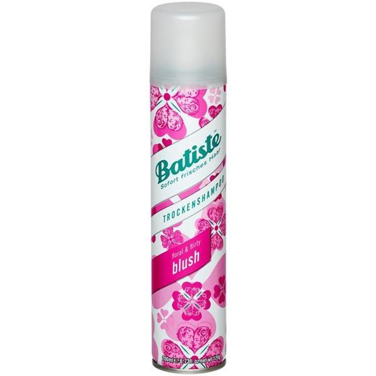 Batiste