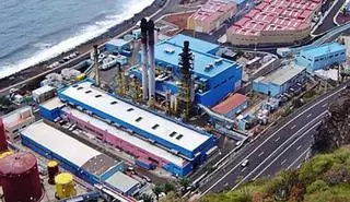 El nuevo apagón en La Palma desata la indignación empresarial por el abandono energético