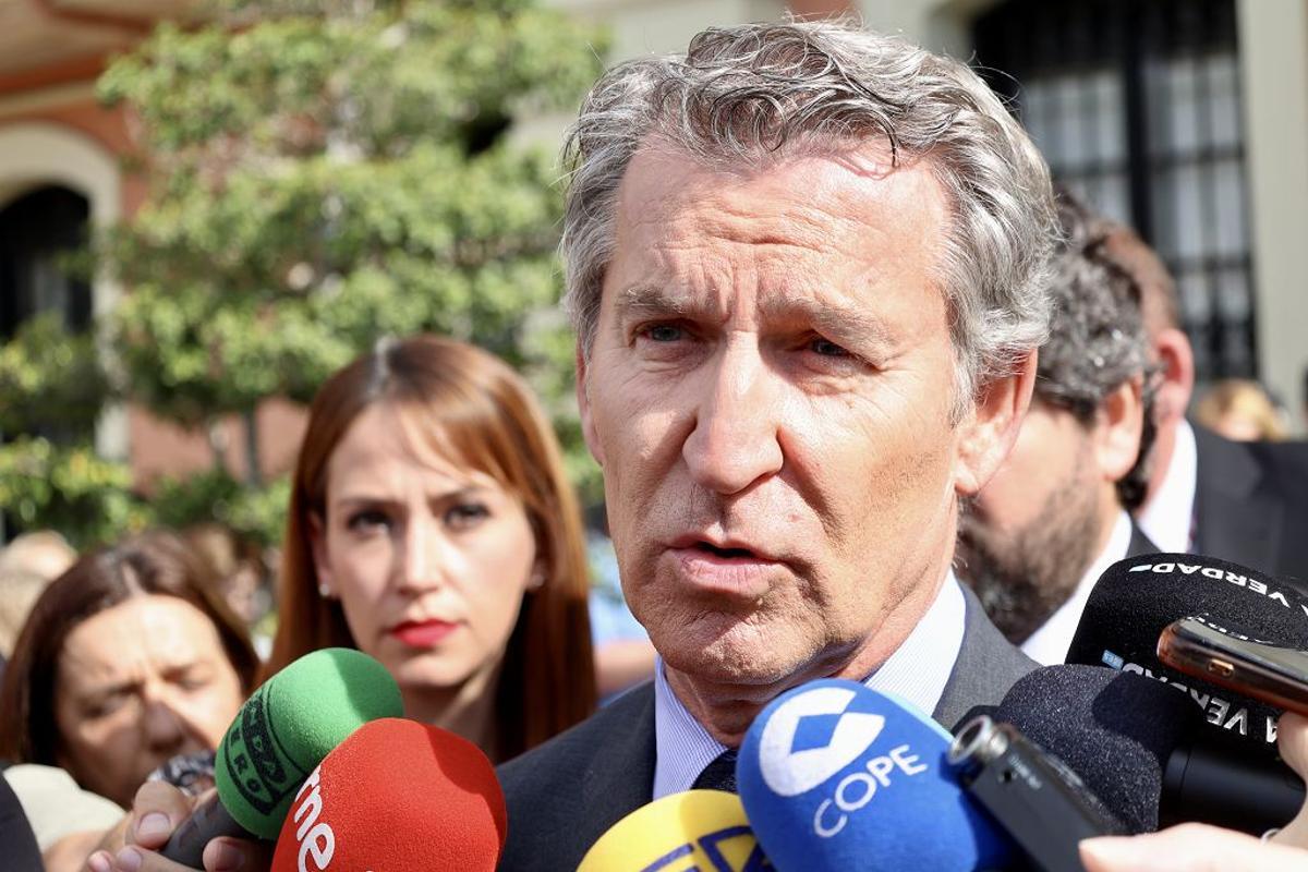 Las imágenes del entierro de José Ballesta en Murcia
