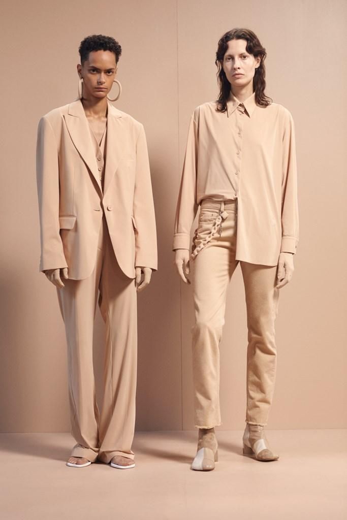 Mm6 Maison Margiela