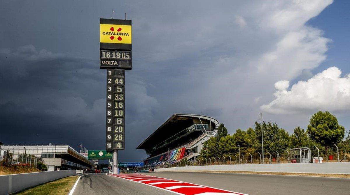 rozas54474802 circuit de barcelona catalunya ambient during the formula 1 200813192433