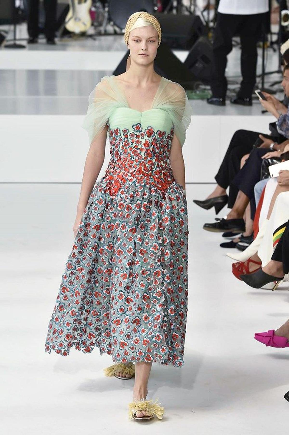 Delpozo