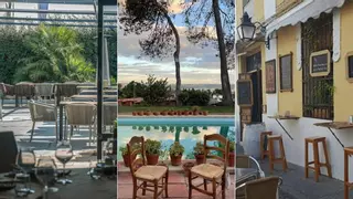 Córdoba se luce en los Soletes de Verano 2025: tres terrazas con alma para un planazo asegurado