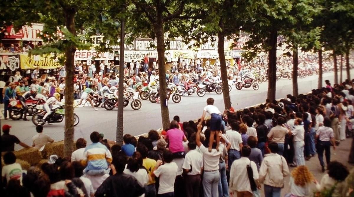 icoy37619549 barceloneando 24h montjuic170310163026