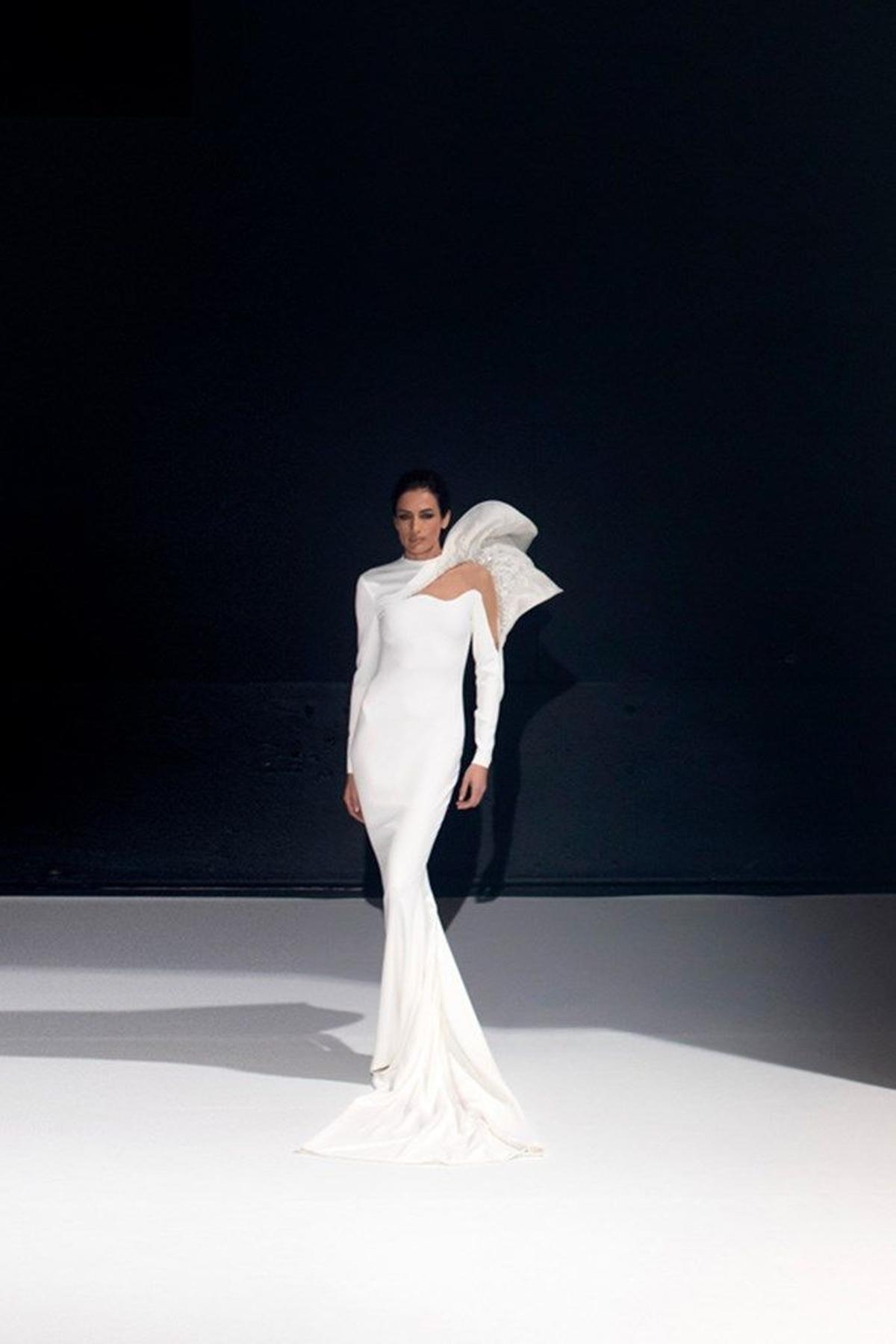 Stephane Rolland