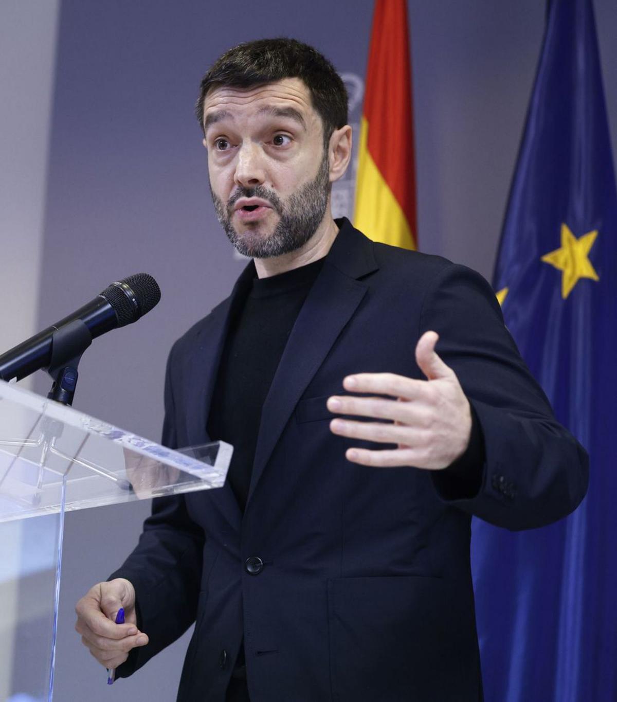 Consum investiga els grans portals immobiliaris