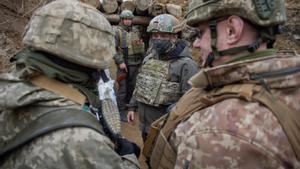 Pretext per a una guerra