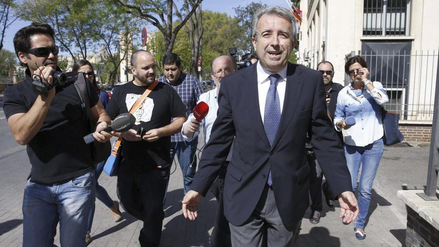 Los jueces de la Región procesaron por corrupción a 5 personas en 2024 y concluyeron la instrucción de cuatro casos