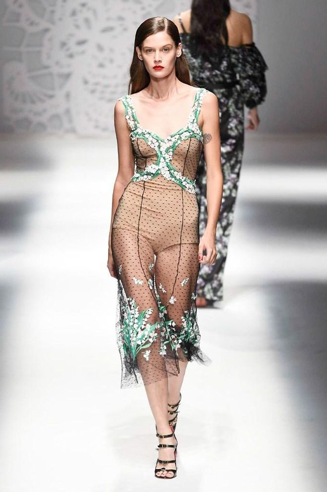 Blumarine