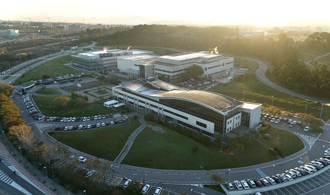 Boehringer Ingelheim vende un 10% más en España y supera los 1.000 millones de ingresos en 2025