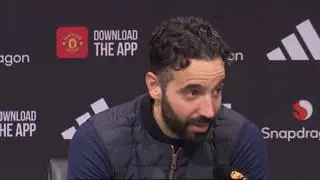 Ferdinand sentencia a Rashford: "No hay vuelta atrás"
