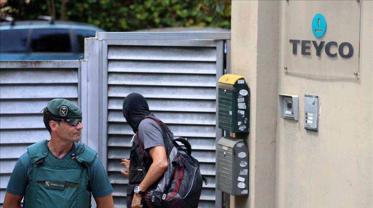 undefined30500533 barcelona 23 07 2015 politica sociedad detencion y registro 190719162148