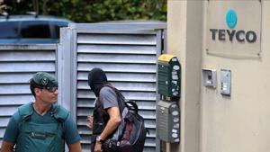 undefined30500533 barcelona 23 07 2015 politica sociedad detencion y registro 190719162148